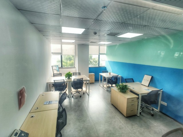 余姚市品种防虫旋转喷头麦格喷头诚信服务