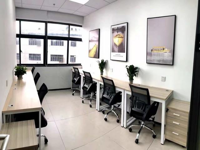 杭州卧式农机阀厂家电话