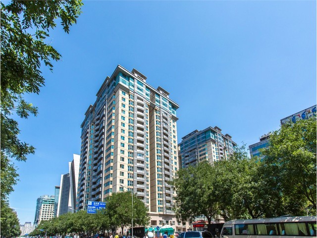 上海爬坡皮带输送机